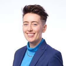 womenbusinessmonth #womeninbusiness #leadership #womenwholead #tdbank