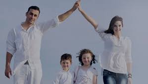 Contrary to what you might expect, life insurance isn't just for the elderly. Kotak Life Insurance Plan Life Insurance Policies In India