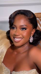 “Step into timeless elegance with a look that’s meticulously crafted to  perfection. ✨ #TimelessBeauty #CuratedPerfection”, @it_must_be_ginger ,  @sparkling___stones , @rodney.shots