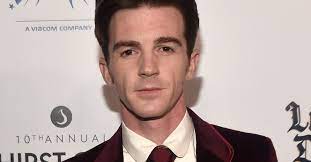 Buy drake bell 2021 tickets. Tgx33fdp2odvwm