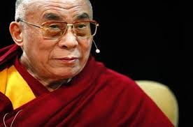 10 Life Lessons From Dalai Lama