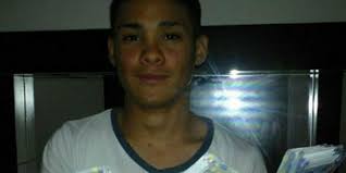 Asesinos a sueldo en el Callao: Jhairol y los...