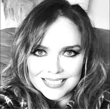 Memories of Opal Scoggins at Pine Hill Church of God in McDonald, Tennessee