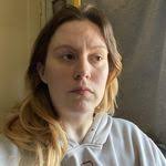 Holly Morrill's Instagram, Twitter & Facebook