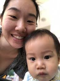 Latin Power Lighting & Sound, South Gate, CA 90280, US