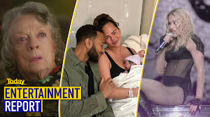 KFC releases Christmas in July deals for as low as $1