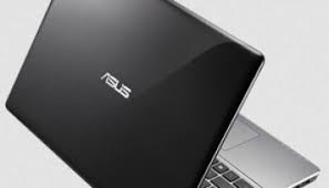 In link bellow you will connected with official server of asus. Asus X200ca Driver Download Asus Driver