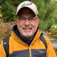 40+ "Tim Mcshane" profiles