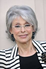 Coiffures bouclées modeles de coiffures courtes pour femmes 50 ans. 1001 Idees Top De Coupe De Cheveux Courte Pour Femme De 60 Ans