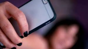 Gladstone man jailed for revenge porn offence | The Courier Mail