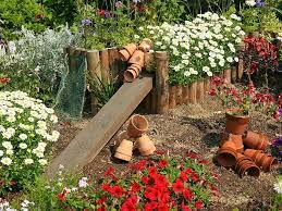 Plant Dolly Want Additional Info Click On The Image Beautiful Japanese Gardens Japanese Garden Plants