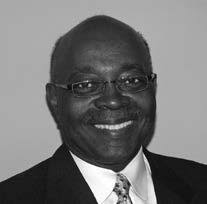 JUDD LEIGHTON SCHOOL OF Business and economics