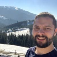 80+ "Adrian Crisan" profiles