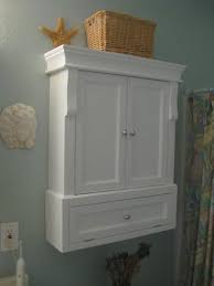 Light fixture (on clearance) $2.50 home depot. Pin On For The Home