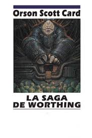 Los escritores pueden participar en concursos literarios de distintas editoriales. Ciencia Ficcion Libros En Pdf Gratis