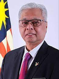 The latest tweets from @ismailsabri60 Iftmsfav6ev6om