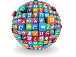 Marketing Png Marketing Transparent Background Freeiconspng Digital marketing icon tv icon monitor icon. marketing png marketing transparent