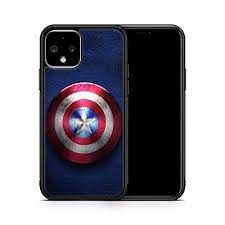 We did not find results for: Amazon Com Inspired By Avengers Endgame Superhero Case For Google Pixel 5 4a 5g 4 Xl 3a 3 Xl 3a Xl 2xl 2 Case Captain America Shield Phone Cover M191 Handmade