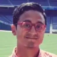 I've taught my kids to obey the police. But my son with autism isn't wired  for that.