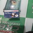 OIL FILTER K-SERIES BOSCH product image