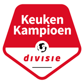 keuken kampioen divisie het laatste nieuws uitslagen standen en statistieken