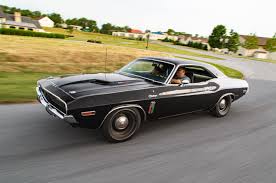 Image result for Black 1983 Challenger