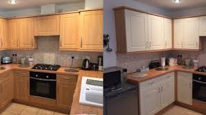 Kitchen doors starting from £2.99. Related Image Replacing Kitchen Cabinets Replacement Kitchen Cupboard Doors Replacement Kitchen Doors