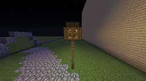 We have 11 images about minecraft redstone lampe including images, pictures, photos, wallpapers, and more. á… Redstone Laterne In Minecraft Bauen Minecraft Bauideen De