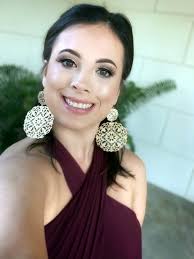 Samantha Clemons Obituary