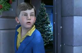Bei amazon prime kannst du aber viele weihnachtsfilme online schauen wann du willst, z.b. Der Polarexpress 2004 Film Cinema De