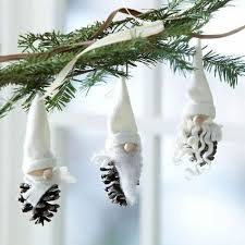 Basteln Mit Zapfen 55 Tolle Diy Dekoideen Zu Weihnachten Weihnachtsbaumschmuck Basteln Basteln Weihnachten Weihnachtszeit Basteln