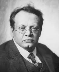 Grandes Corais Sinfónicos