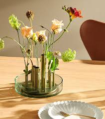 Collection by alex hansen • last updated 10 weeks ago. New Decorative Accessories By Jaime Hayon For Fritz Hansen Interiorzine