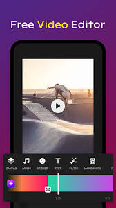 With the video editing app filmigo video maker, you can create spectacular movies right from your android device! Download Easy Cut Video Editor Video Clip Cut Free For Android Easy Cut Video Editor Video Clip Cut Apk Download Steprimo Com