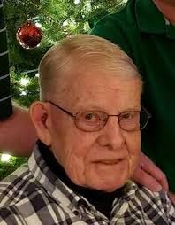 William D. "Bill" Orr, Jr. Obituary