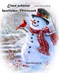 Papa moll im schnee book. Pin Von Ulrike Auf Spruche Wissen Weihnachtsbilder Lustige Weihnachtsbilder Weihnachtspostkarten