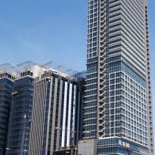 We did not find results for: Kl Eco City Kl Sentral Office