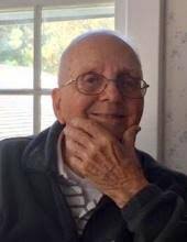 Ivan Andreae Obituary