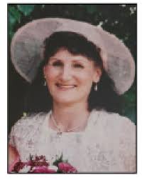 Kings Mountain Herald