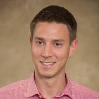 Chris Prosser Email & Phone Number