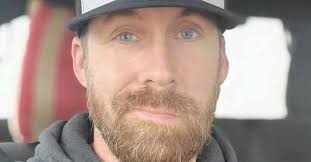 Great Commission Church