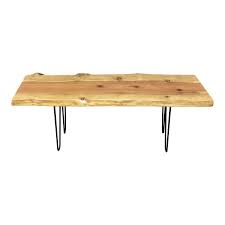 Real customer reviews you are so awesome! Bob Baker Redwood Live Edge Coffee Table Design Plus Gallery