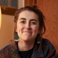 200+ "Kesecker" profiles