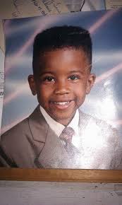 🥳 Happy birthday to Terell Thomas! Have a great day, Terell! 🙌