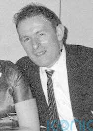 Murder prosecution of ex-soldier for Troubles death reaches court for first  time