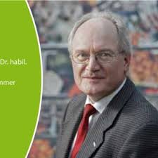 The Performance Indicators of Two Types of Contracts