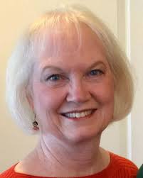 Joyce Ann Riffe Obituary October 28, 2022