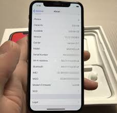 Our iphone imei checker also contains free find my iphone and icloud status information. How To Unlock Iphone Without Sim Card Of Original Carrier