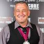Profile Picture of Legends Live at the Hall of Fame - Shannon Campbell - ORMHOF (@ormhof.org) on Google