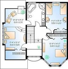 منازل في الجزائر فقط تصميم منزل 150 متر واجهة امامية 2013 تصاميم. ØªØµÙ…ÙŠÙ… Ù…Ù†Ø²Ù„ 712 Nh